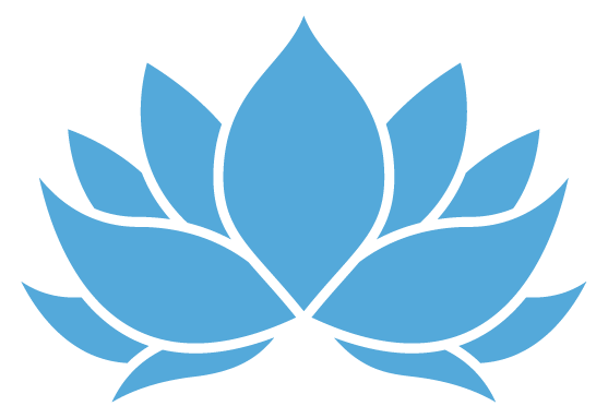 soins énergétiques et holistiques à Clermont-Ferrand