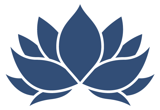 soins énergétiques et holistiques à Clermont-Ferrand
