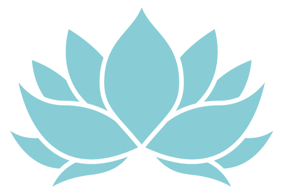 soins énergétiques et holistiques à Clermont-Ferrand